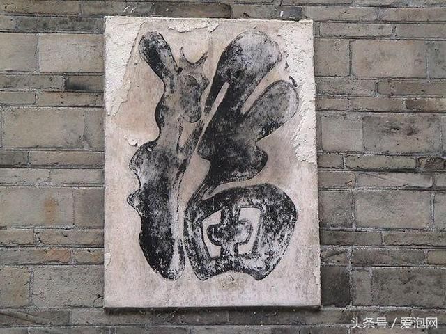 千年客家第一古村江西赣县白鹭古村