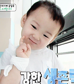 有奖发票下月重启,利用微信等第三方支付平台