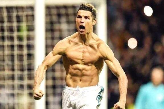 姆巴佩和登贝莱能否成为足坛新一代绝代双骄