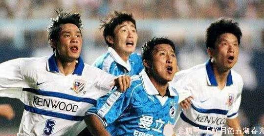 一方变万达:卡拉斯卡、盖坦和穆谢奎会留队,下