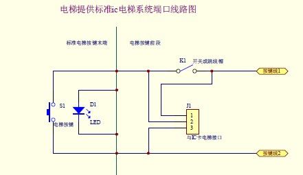 t011b15caa4e6a90ee6.jpg
