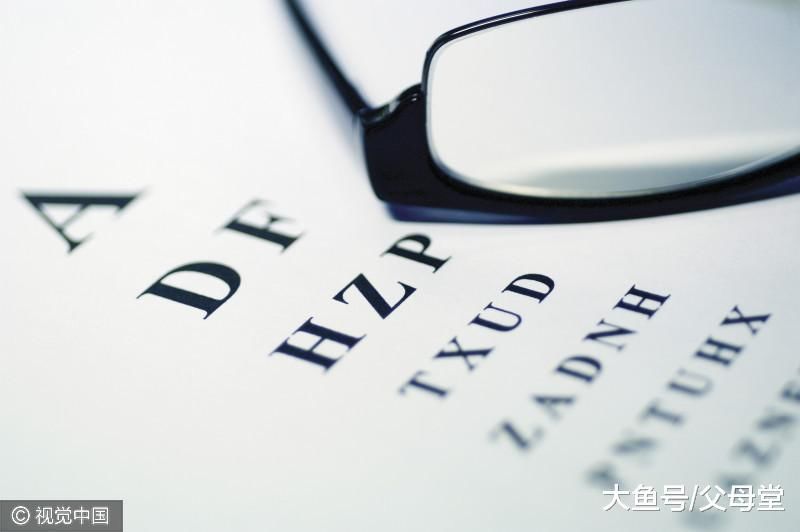 你们的丸子迎来了!宋民国生日长大6岁表情小表情伤心图片图片带字兄弟图片