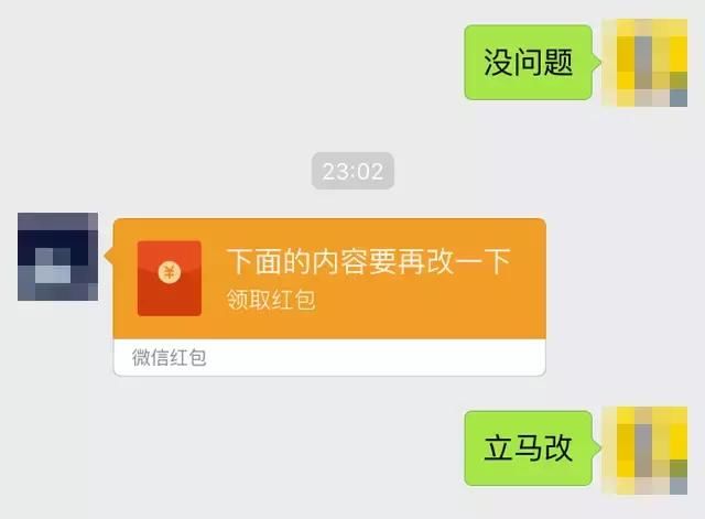 t011b17c6611034afed.jpg