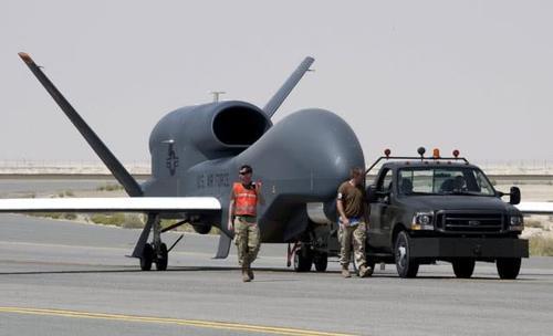 世界最强军事化国家排名:前三里面没有美俄,第