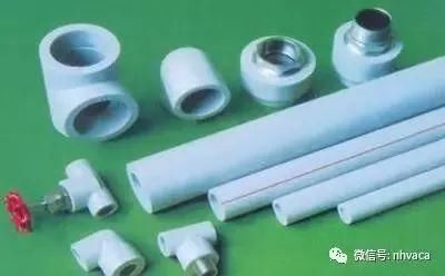 什么是高密度聚乙烯 t011b24ebbe8b9d2122.jpg