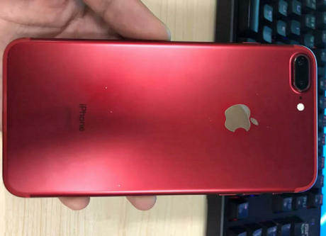 华为mate20X发布,iP7P跌至小米价,网友:买早