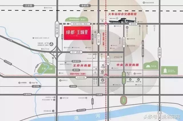 洛阳市西工区人口_洛阳市西工区地图(3)