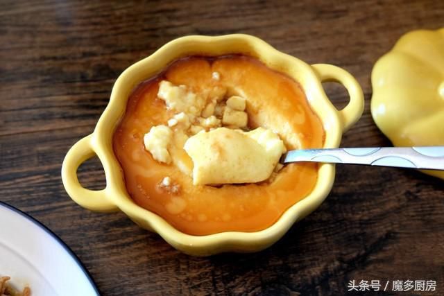 家有小宝做饭却不难,看妈妈30分钟做出三样美食,大人孩子都爱吃