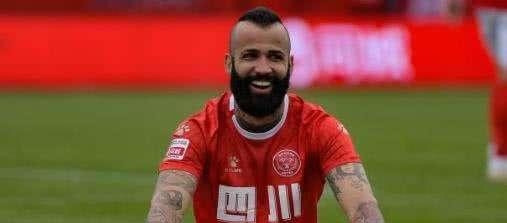 6分之战,四川FC客战浙江绿城,球队军心恐成最