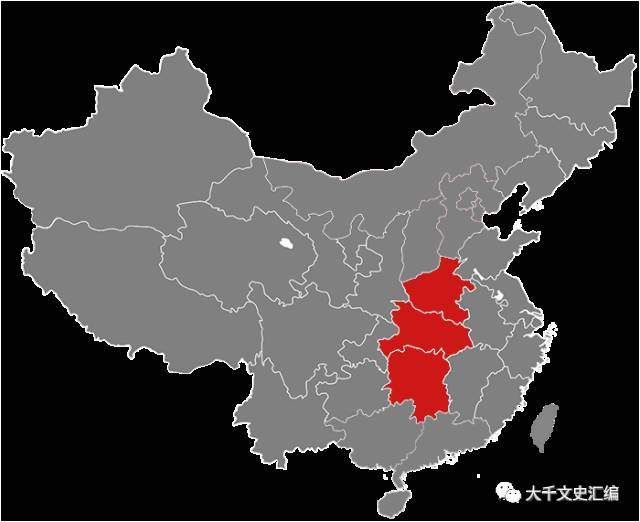 四川人口有多少_贵州面积 人口有多少