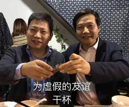 华为、小米国际化路径不同，但都有可能很快成为全球一哥！