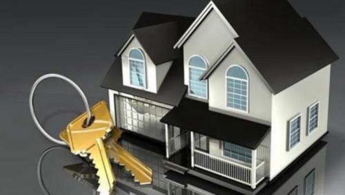 买公租房划算吗