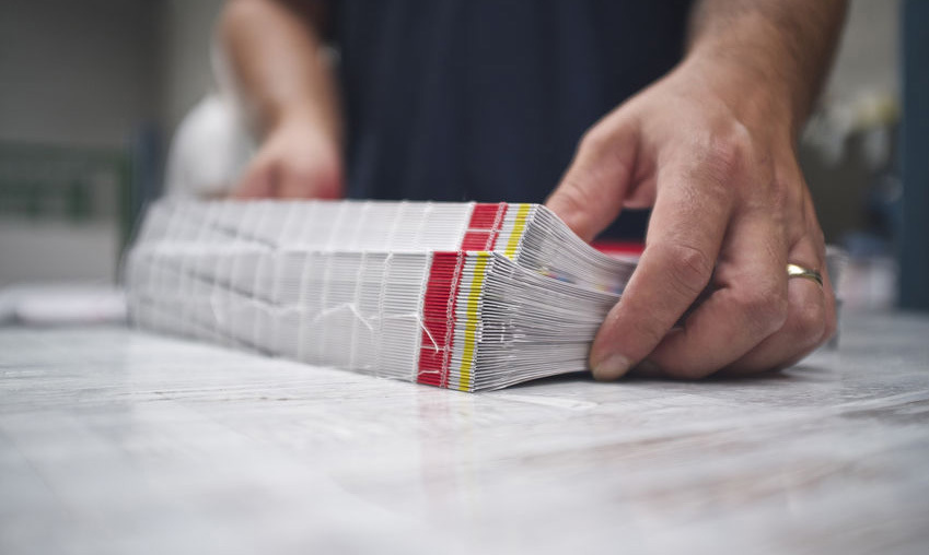 粤港澳大湾区系列指数发布