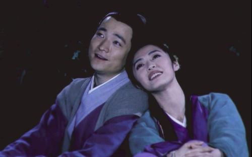 武林外传演员重聚 t011b7520b46475f976.jpg