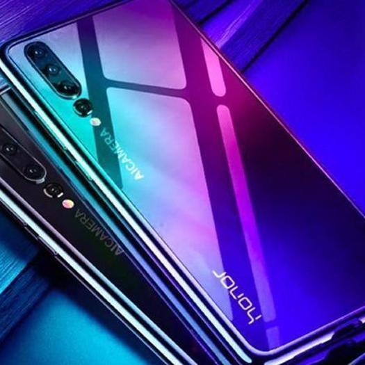 华为荣耀Magic2 神秘面纱即将揭开