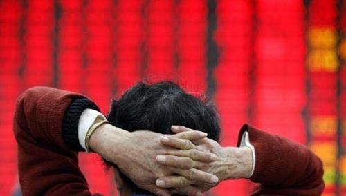 余额宝利率跌至2.4%?别急!这几个方法能继续