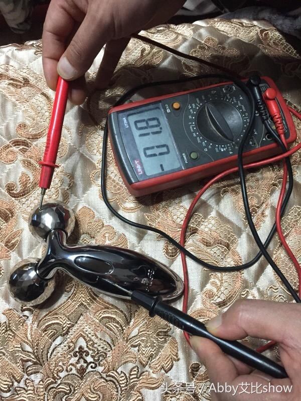 瘦脸紧致美容仪怎么选?Refa按摩仪实测让你告