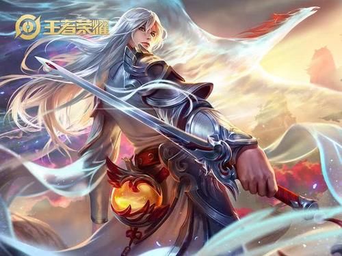 王者荣耀冬冠积分