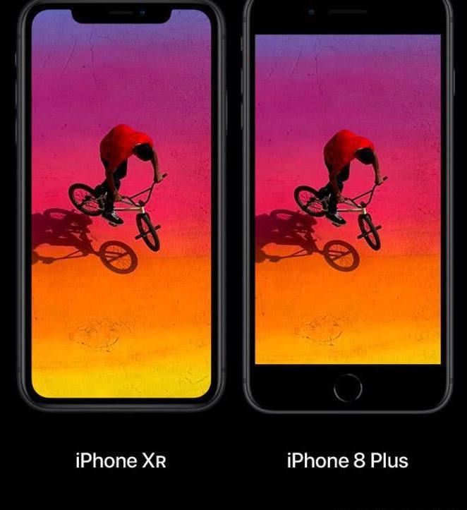 什么苹果公司的部分手机在国内被禁售