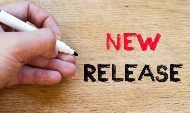 考公务员和事业单位比在企业上班好,原因有这