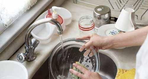 口会得传染乙肝吗