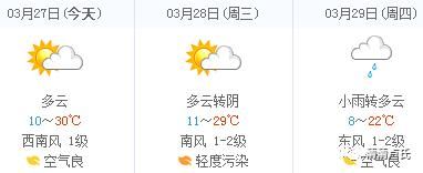 聚焦卢氏县长张晓燕到官道口镇调研