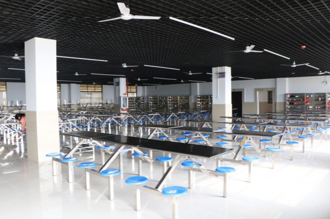 【头条】浠水这个企业招聘大批职工,福利待遇