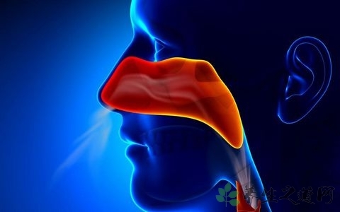什么叫隐性鼻咽癌