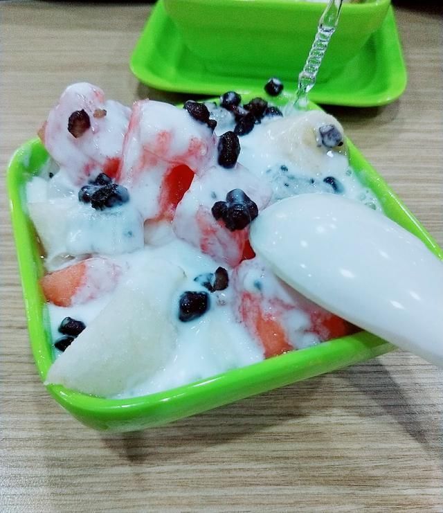 山东威海：老阿姨送给你们的威海旅游攻略！