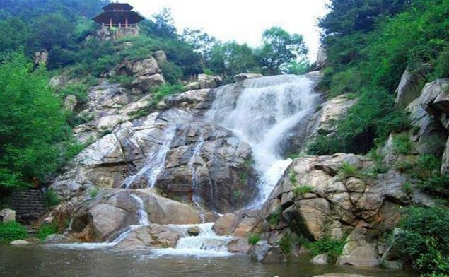 〖山东济南旅旅游景点山东济南旅游景点大全排名〗