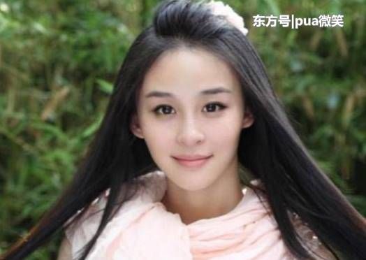 坏小子吸引女孩原因有哪些