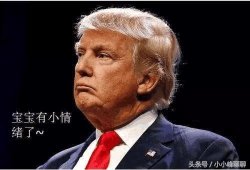 狠！普京动真格，对美国正式反击！