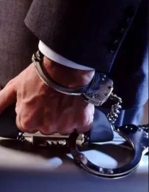 武汉刑事辩护律师