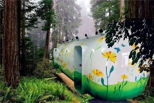 告诉你一个快速治疗失眠的方法