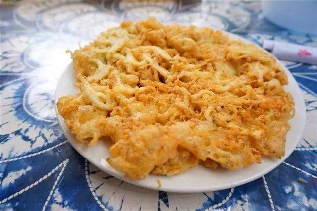 桂林又一条高铁要开通！直达这个浪漫城市，更想不到的是…