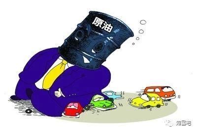 期货原油怎样炒 t011bdafbd5dc531f61.jpg