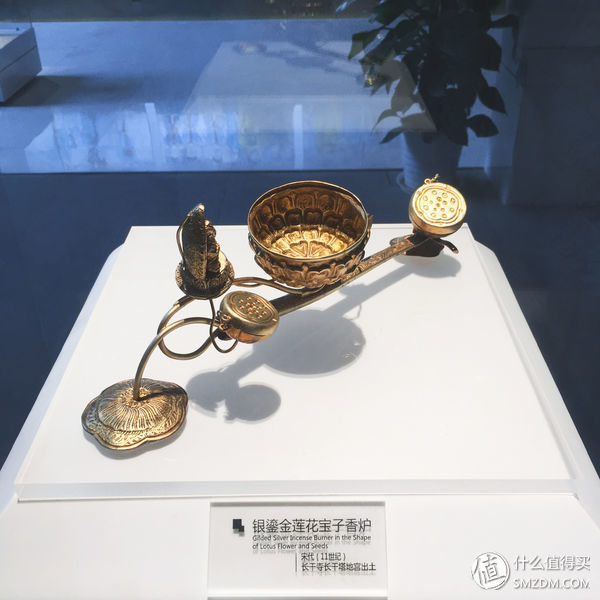 再游南京的那两天，我去了这些地方