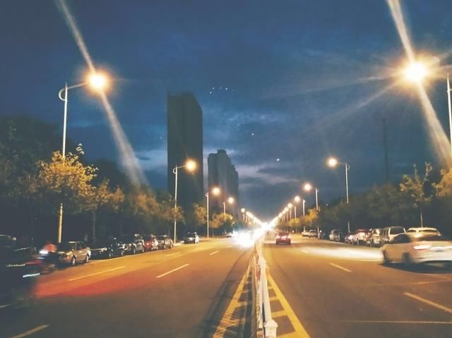 坚持,必有收获!懂得这九个句子,你将终生受益