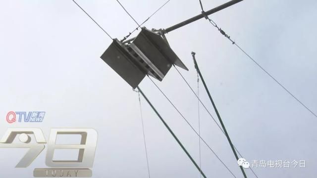 2路电车老车型光荣“退役”！看着这些公交老照片，你能认出几辆