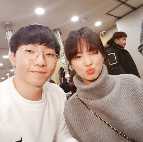 韩剧男朋友大结局是什么,宋慧乔朴宝剑现身杀