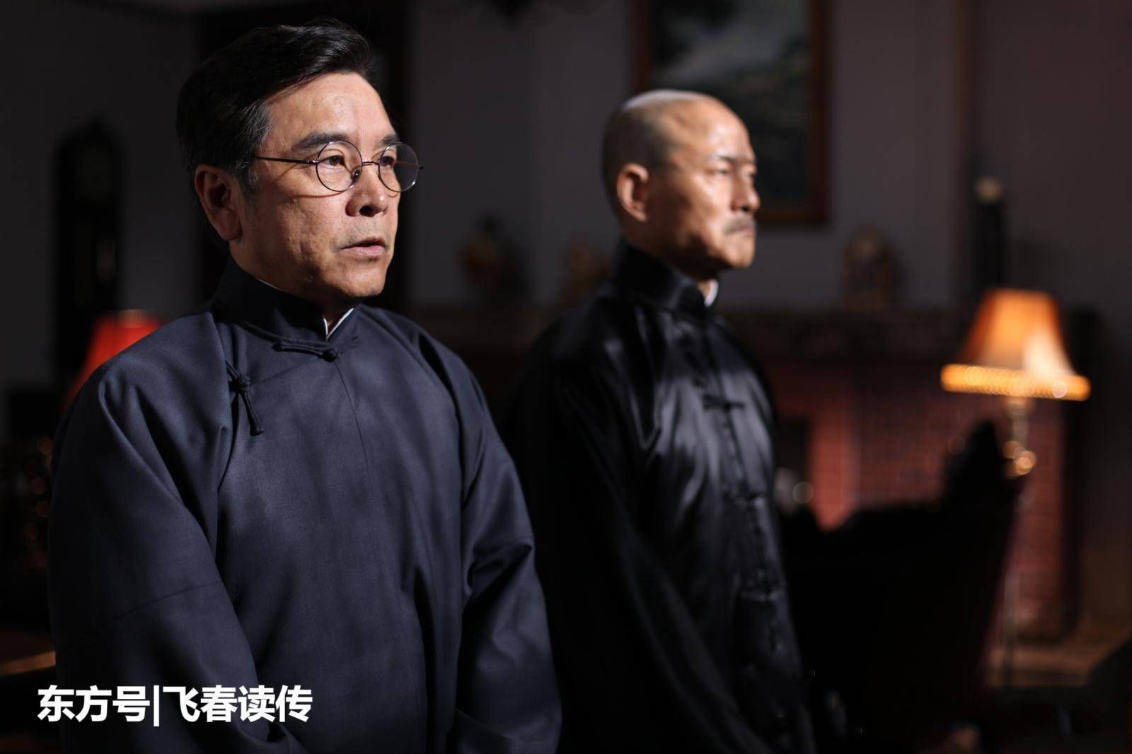 蒋介石签字的命令下面人不一定听？孔祥熙说，加上这3个字才管用