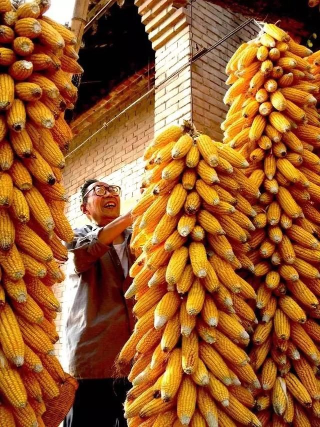 2016年中秋节放假安排