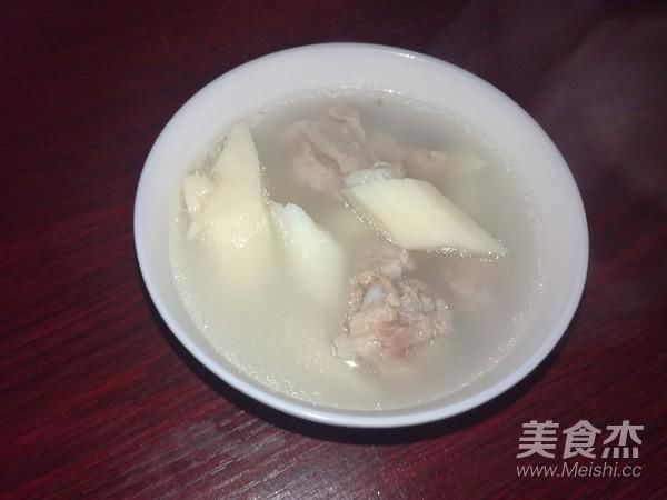七八月,每周给孩子喝3次这汤,改善脾胃,孩子长得高,不闹病 九州娱乐金百利推球