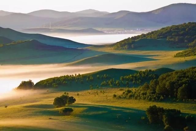 今日起,春秋航空开通上海至承德航班--4小时让