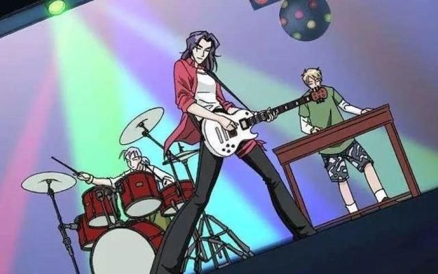 国漫崛起的时代,那些曾在黑暗中摸索经典的国