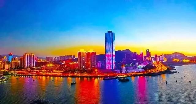 连云港市区有多少人口_阳江市区有多少人口(3)