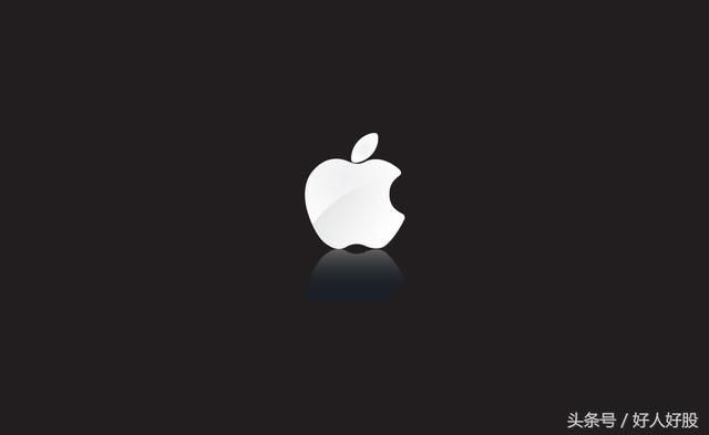 巴菲特：3样令你破产，你占了多少？