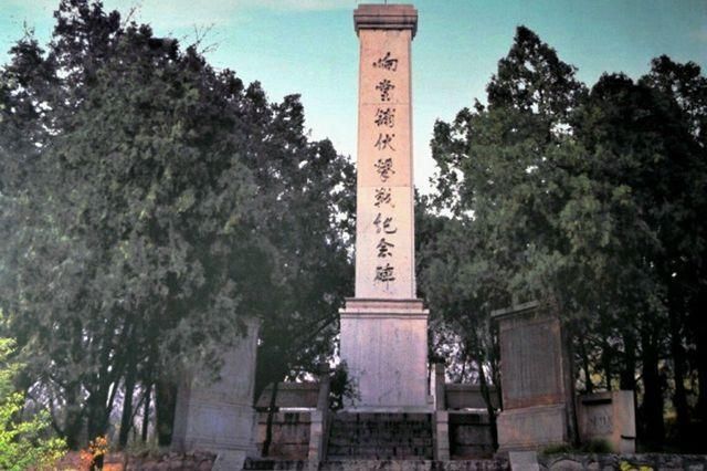 响堂铺伏击战，八路军缴获日军180辆汽车却不会开，只有这样处理