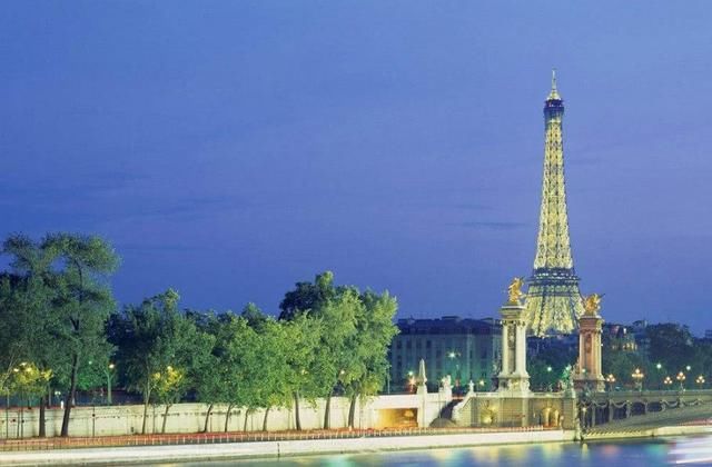 游客都不去韩国旅游，而这些在韩国的中国人，也被韩国人赶了回来