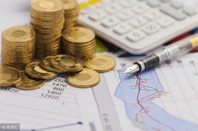 2018年我们该如何理财？这些理财妙招，不知道就亏大了！